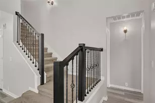 20314 Cypresswood Glen, Spring, TX 77373 - Photo 17