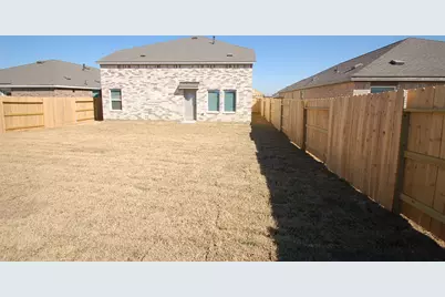 16219 Domestic Dove Way, Hockley, TX 77447 - Photo 19