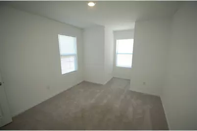 16219 Domestic Dove Way, Hockley, TX 77447 - Photo 11