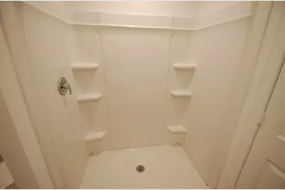 16219 Domestic Dove Way, Hockley, TX 77447 - Photo 7