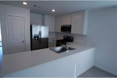 16219 Domestic Dove Way, Hockley, TX 77447 - Photo 5