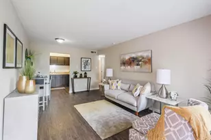 5900 N Braeswood Blvd, Houston, TX 77074 - Photo 1