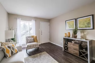 5900 N Braeswood Blvd #254, Houston, TX 77074 - Photo 7