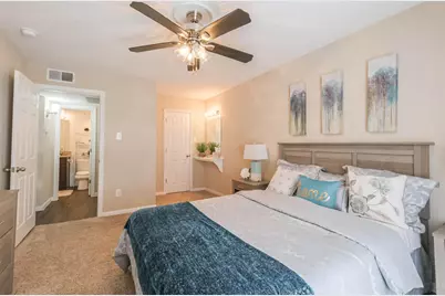 5900 N Braeswood Blvd #254, Houston, TX 77074 - Photo 15