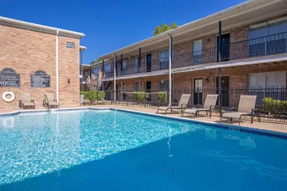 5900 N Braeswood Blvd #254, Houston, TX 77074 - Photo 33