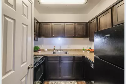 5900 N Braeswood Blvd #254, Houston, TX 77074 - Photo 9