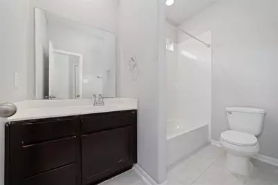 11710 Rosehall Reach Lane, Tomball, TX 77377 - Photo 7