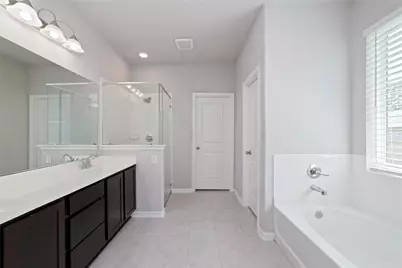 11710 Rosehall Reach Lane, Tomball, TX 77377 - Photo 17
