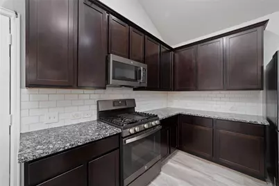 11710 Rosehall Reach Lane, Tomball, TX 77377 - Photo 15