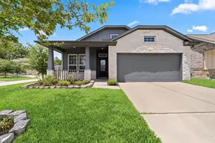 11710 Rosehall Reach Ln, Tomball, TX 77377 - Photo 1