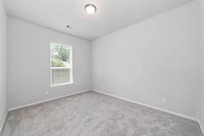 11710 Rosehall Reach Lane, Tomball, TX 77377 - Photo 5