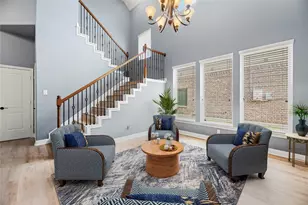 18718 Fairmont Springs Ct, Cypress, TX 77429 - Photo 1