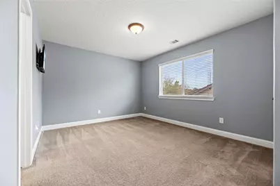 18718 Fairmont Springs Court, Cypress, TX 77429 - Photo 27