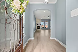 18718 Fairmont Springs Ct, Cypress, TX 77429 - Photo 3