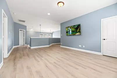 18718 Fairmont Springs Court, Cypress, TX 77429 - Photo 33