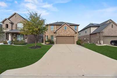18718 Fairmont Springs Court, Cypress, TX 77429 - Photo 43