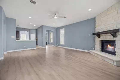 18718 Fairmont Springs Court, Cypress, TX 77429 - Photo 7
