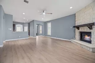 18718 Fairmont Springs Ct, Cypress, TX 77429 - Photo 7