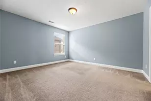 18718 Fairmont Springs Ct, Cypress, TX 77429 - Photo 27