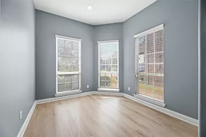 18718 Fairmont Springs Court, Cypress, TX 77429 - Photo 19