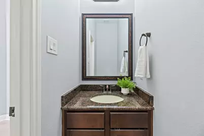18718 Fairmont Springs Court, Cypress, TX 77429 - Photo 23