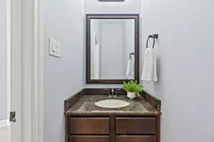 18718 Fairmont Springs Ct, Cypress, TX 77429 - Photo 23