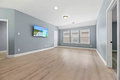 18718 Fairmont Springs Court, Cypress, TX 77429 - Photo 31