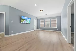18718 Fairmont Springs Ct, Cypress, TX 77429 - Photo 31