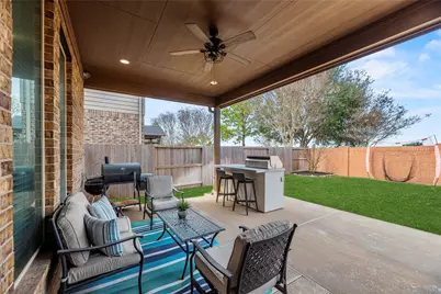18718 Fairmont Springs Court, Cypress, TX 77429 - Photo 13