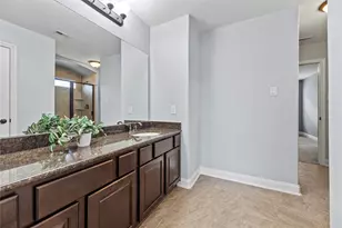 18718 Fairmont Springs Ct, Cypress, TX 77429 - Photo 25