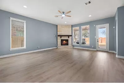 18718 Fairmont Springs Court, Cypress, TX 77429 - Photo 15