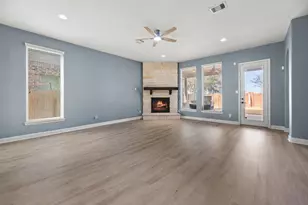 18718 Fairmont Springs Ct, Cypress, TX 77429 - Photo 15