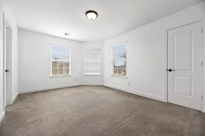 18718 Fairmont Springs Court, Cypress, TX 77429 - Photo 35