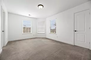 18718 Fairmont Springs Ct, Cypress, TX 77429 - Photo 35