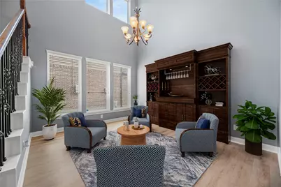 18718 Fairmont Springs Court, Cypress, TX 77429 - Photo 9