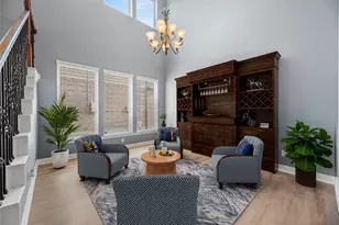 18718 Fairmont Springs Ct, Cypress, TX 77429 - Photo 9