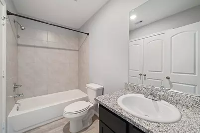 17038 Marie Village Drive, Conroe, TX 77306 - Photo 17