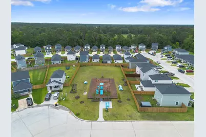 17038 Marie Village Drive, Conroe, TX 77306 - Photo 7