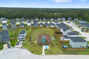 17038 Marie Vlg Dr, Conroe, TX 77306 - Photo 7