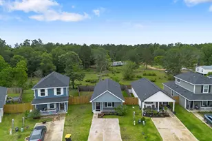 17038 Marie Vlg Dr, Conroe, TX 77306 - Photo 3