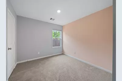 17038 Marie Village Drive, Conroe, TX 77306 - Photo 27