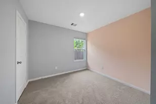 17038 Marie Vlg Dr, Conroe, TX 77306 - Photo 27