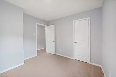 17038 Marie Village Drive, Conroe, TX 77306 - Photo 15