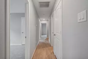 17038 Marie Vlg Dr, Conroe, TX 77306 - Photo 29