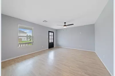 17038 Marie Village Drive, Conroe, TX 77306 - Photo 1