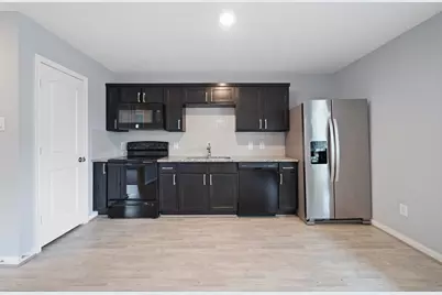 17038 Marie Village Drive, Conroe, TX 77306 - Photo 25