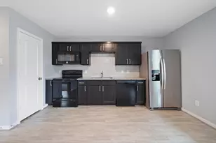 17038 Marie Vlg Dr, Conroe, TX 77306 - Photo 25