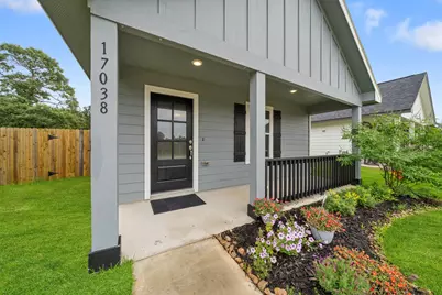 17038 Marie Village Drive, Conroe, TX 77306 - Photo 21