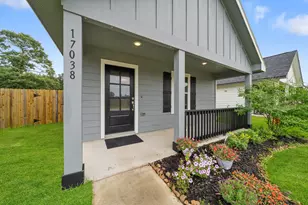 17038 Marie Vlg Dr, Conroe, TX 77306 - Photo 21