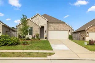 938 Youth Water Rd, Montgomery, TX 77316 - Photo 33